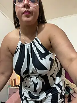 shara_ 라이브 XXX 채팅