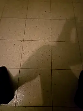 ReeferMadness59's Webcam Show