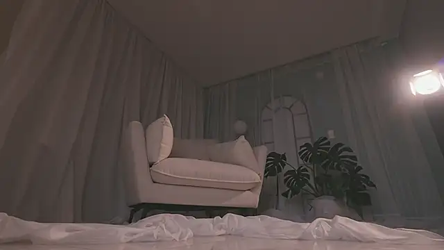 AmyArmstrong Chat XXX live