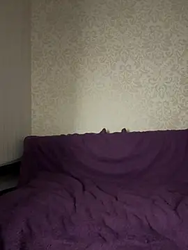 FionaLaNice Adlı Modelin Canlı XXX Sohbeti