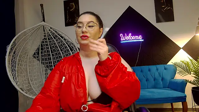 Katewalker_'s Live XXX Chat