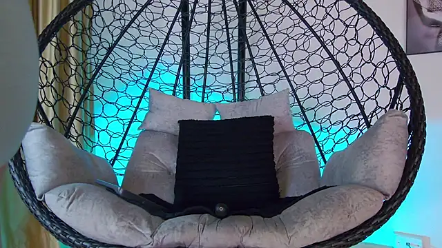 alex_noa Live XXX-chat