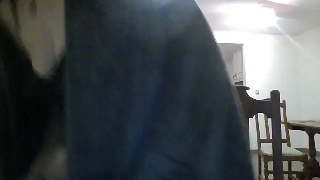 JasmineGlamour: απευθείας συνομιλία ΧΧΧ