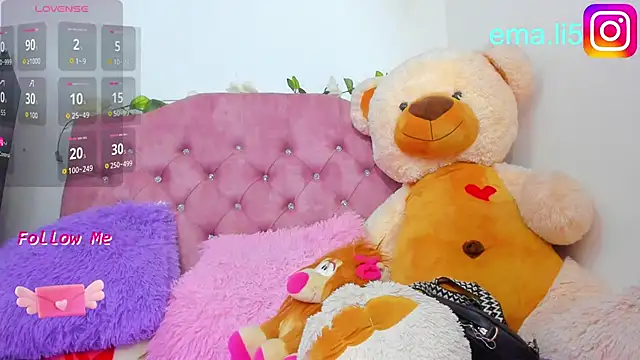 ema_tayy: απευθείας συνομιλία ΧΧΧ