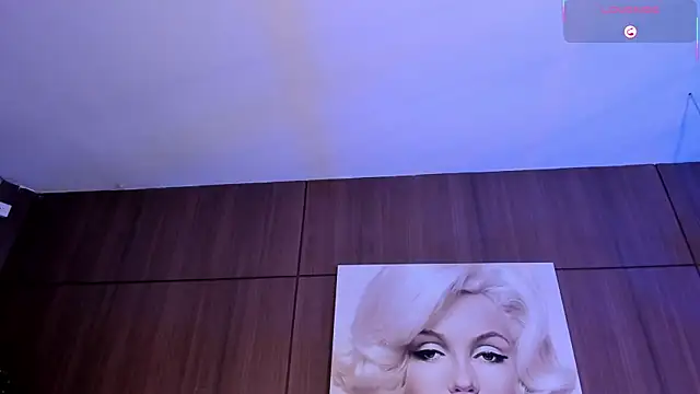 AgattaDuque Live XXX-chat