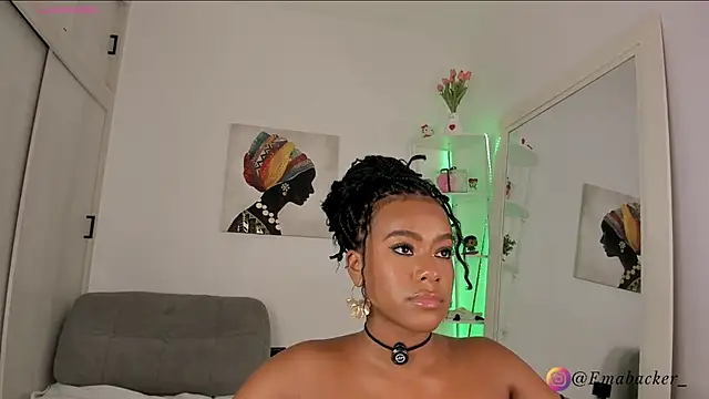 Emma_Backer_ Live XXX-chat