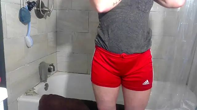 Yumiepussyy's Live XXX Chat