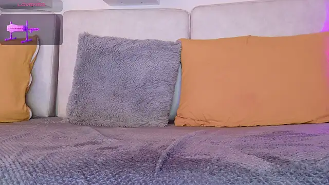 Chat XXX Live Malka_Burning