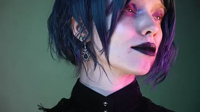 ginger_hugs Live XXX-chat