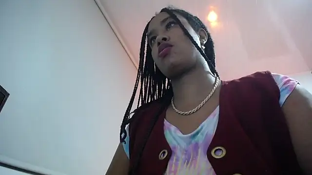diabla_sexyboobs Live XXX-chat