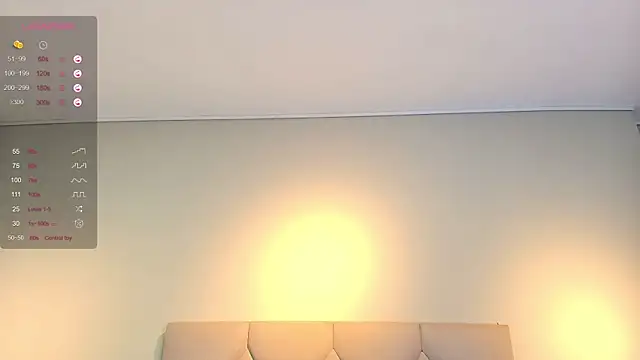 Isis_Osman Live XXX-chat