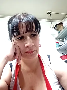 carolina_linarez69: απευθείας συνομιλία ΧΧΧ