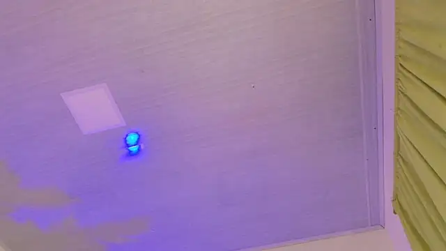 Pammela_Smith Live XXX-chat