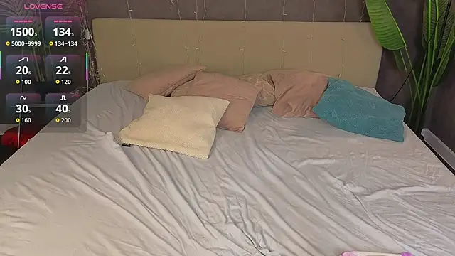 Mollly_Rouge's Live XXX Chat