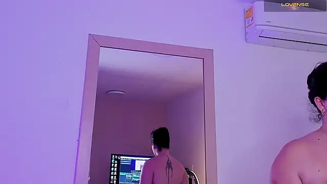 Morgan_Wright: απευθείας συνομιλία ΧΧΧ