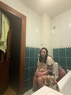 Naughtbaby_2025 Live XXX-chat