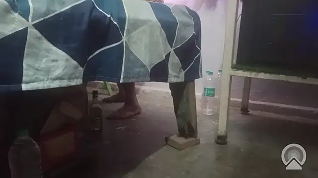 longsexji: απευθείας συνομιλία ΧΧΧ