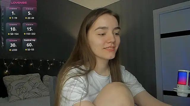 sweete_chantal: απευθείας συνομιλία ΧΧΧ