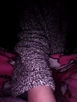 Hottiesophie Live XXX-chat