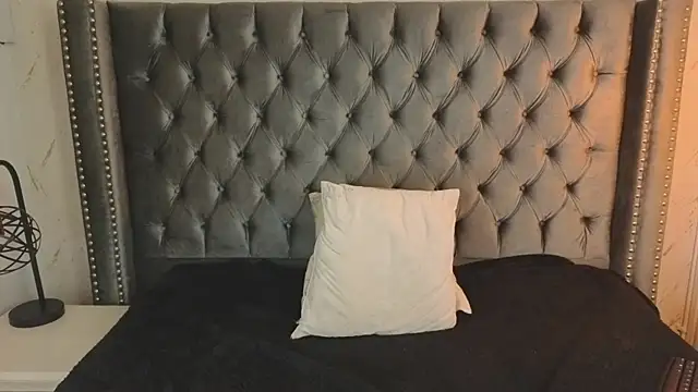 Chat XXX en directo de Anya_Belth