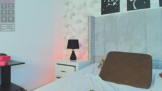 vivi_ruby – Live XXX-chat