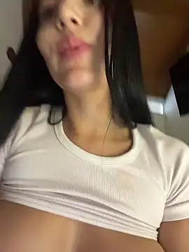 _Nina_1 Live XXX-chat