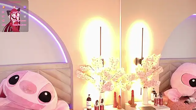 amy_miller1 라이브 XXX 채팅