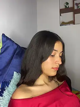 hotwife26 라이브 XXX 채팅