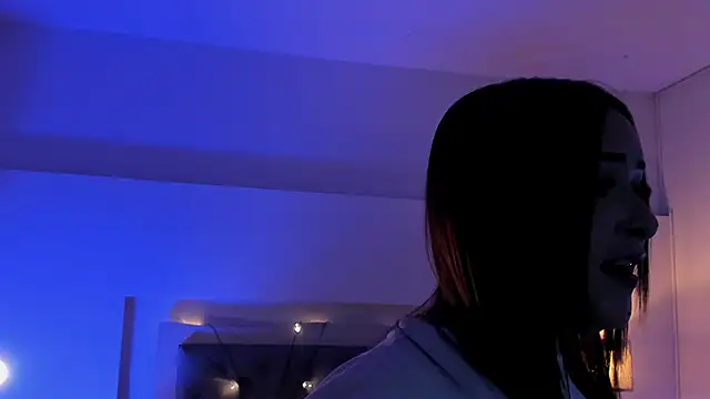 lea_walkerr Live XXX-chat