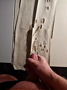 Živý XXX chat stunning_stallion