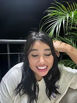 Sophie_Dreamss Live XXX-chat