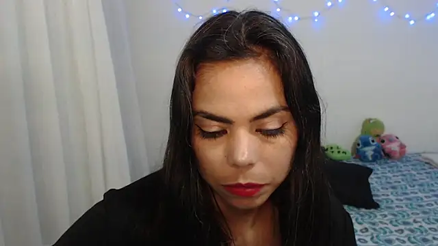 Živý XXX chat ms_megan_shadow