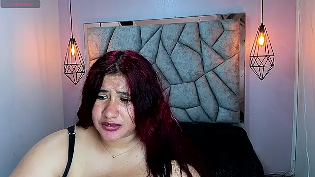 Addyy_02 Live XXX-chat