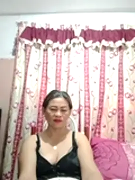 merr_ann123 Show in webcam