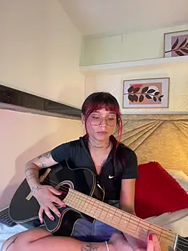 Emma_duff Live XXX-chat