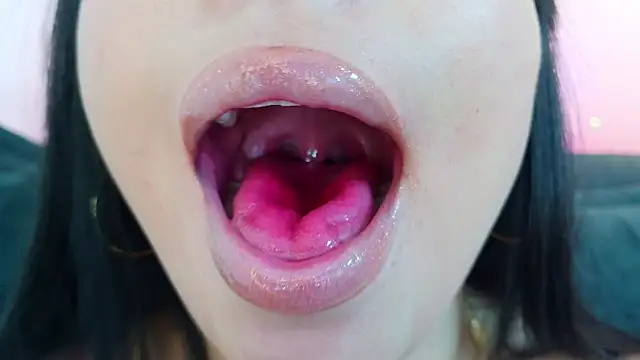 mia_roux1 Live XXX-chat