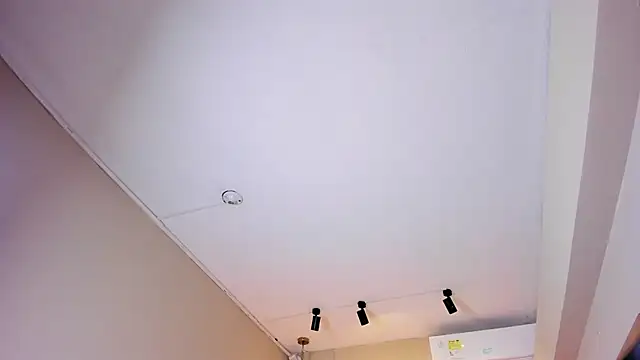 Živý XXX chat NahimiThompson