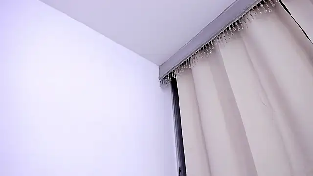 Chatroom XXX en direct de Cristianstone22_