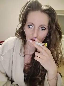 CrazyMaya39 Live XXX-chat