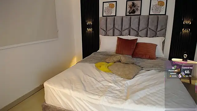 Živý XXX chat sansa_stark_love