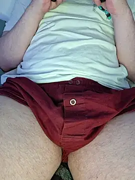 1Fantomas: απευθείας συνομιλία ΧΧΧ