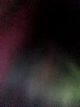 Natalye_23: απευθείας συνομιλία ΧΧΧ