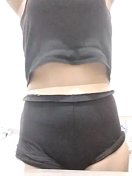 Miu_girl1 Adlı Modelin Canlı XXX Sohbeti