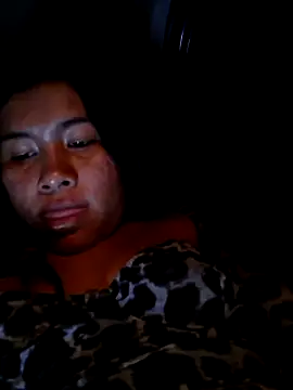 Živý XXX chat Sweet-Dirty-Storm