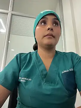 Noa_Harper- 现场XXX聊天