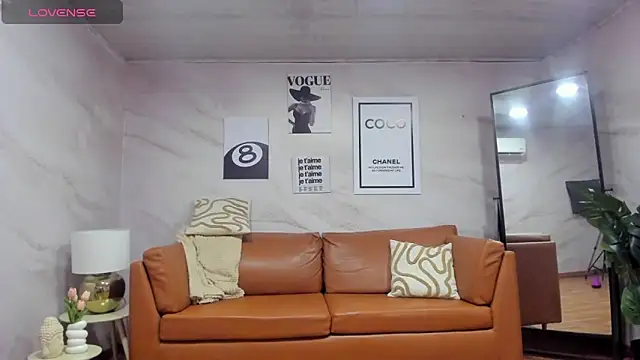 Hada_Magica Live XXX-chat