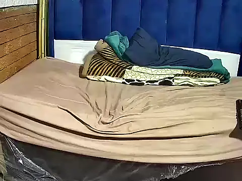 Sweetcandy298 Live XXX-chat