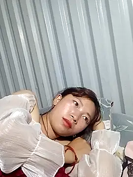 Xuka-xx 网络视讯表演