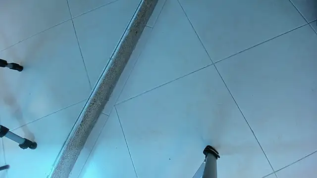 Jason_23__: απευθείας συνομιλία ΧΧΧ