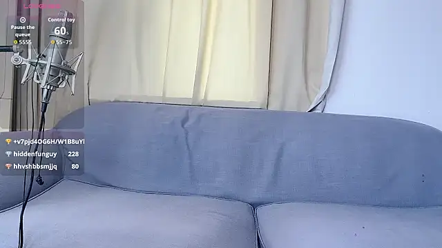 Tavie1744 라이브 XXX 채팅